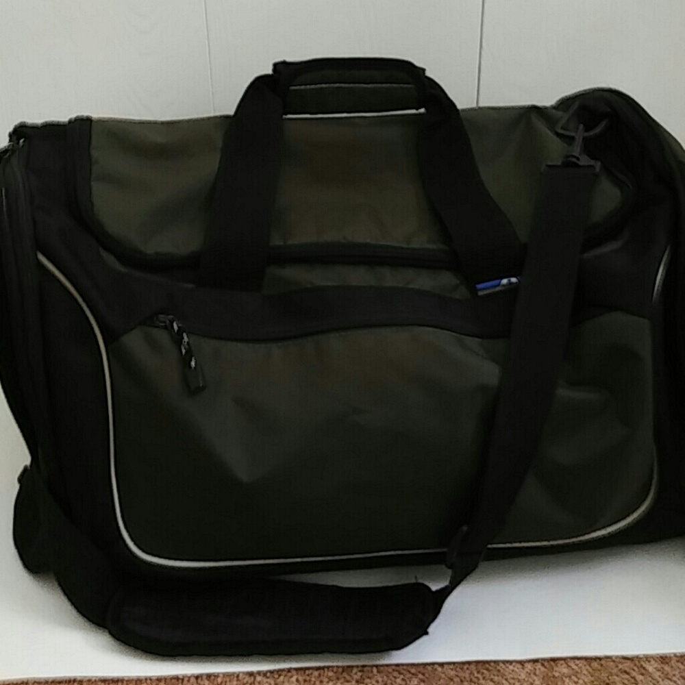 Gym bag / Travel Bag